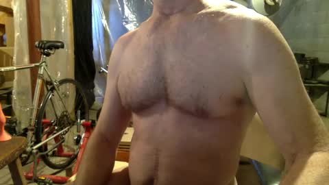 Snapshot of cfnmworkout1 chatting on January 2025 07:03:01 PM cfnmworkout1 online show from January 2025 07:03:01 PM