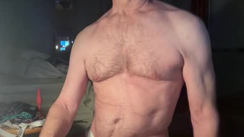 Snapshot of cfnmworkout1 chatting on January 2025 05:51:01 AM cfnmworkout1 online show from January 2025 05:51:01 AM