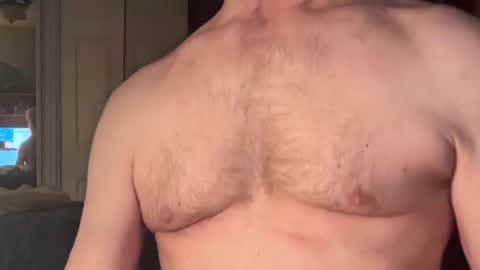 Snapshot of cfnmworkout1 chatting on February 2025 01:05:02 AM cfnmworkout1 online show from February 2025 01:05:02 AM