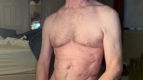 Snapshot of cfnmworkout1 chatting on February 2025 11:20:01 AM cfnmworkout1 online show from February 2025 11:20:01 AM