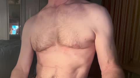 Snapshot of cfnmworkout1 chatting on February 2025 01:55:02 AM cfnmworkout1 online show from February 2025 01:55:02 AM