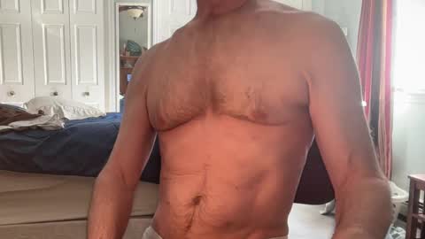 Snapshot of cfnmworkout1 chatting on February 2025 01:42:02 PM cfnmworkout1 online show from February 2025 01:42:02 PM