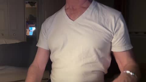 Snapshot of cfnmworkout1 chatting on February 2025 11:36:02 PM cfnmworkout1 online show from February 2025 11:36:02 PM