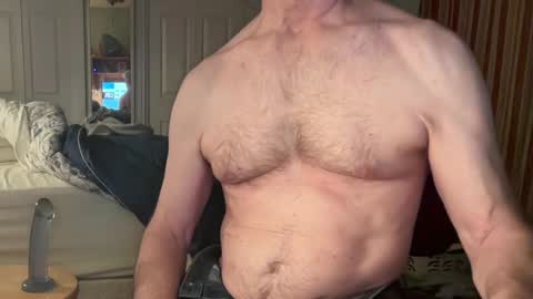 Snapshot of cfnmworkout1 chatting on February 2025 02:48:02 AM cfnmworkout1 online show from February 2025 02:48:02 AM