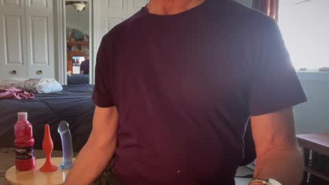 Snapshot of cfnmworkout1 chatting on February 2025 05:28:01 PM cfnmworkout1 online show from February 2025 05:28:01 PM