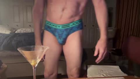 Snapshot of cfnmworkout1 chatting on February 2025 03:04:01 AM cfnmworkout1 online show from February 2025 03:04:01 AM