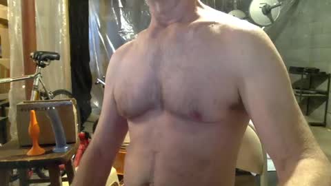 Snapshot of cfnmworkout1 chatting on February 2025 07:04:02 PM cfnmworkout1 online show from February 2025 07:04:02 PM