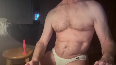 Snapshot of cfnmworkout1 chatting on March 2025 02:36:02 AM cfnmworkout1 online show from March 2025 02:36:02 AM