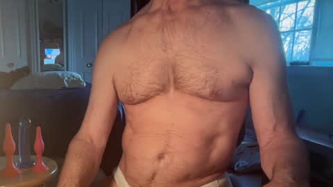 Snapshot of cfnmworkout1 chatting on March 2025 10:05:02 PM cfnmworkout1 online show from March 2025 10:05:02 PM