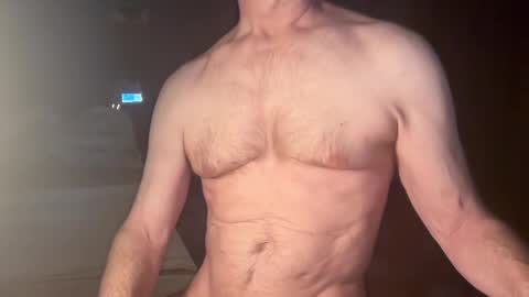 Snapshot of cfnmworkout1 chatting on March 2025 09:46:02 AM cfnmworkout1 online show from March 2025 09:46:02 AM