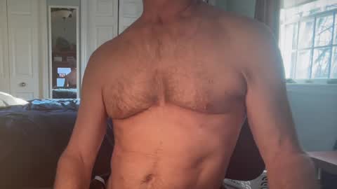 Snapshot of cfnmworkout1 chatting on March 2025 11:53:01 AM cfnmworkout1 online show from March 2025 11:53:01 AM