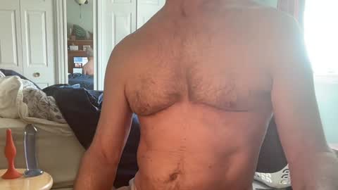 Snapshot of cfnmworkout1 chatting on March 2025 03:07:02 PM cfnmworkout1 online show from March 2025 03:07:02 PM