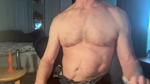 Snapshot of cfnmworkout1 chatting on March 2025 06:44:02 PM cfnmworkout1 online show from March 2025 06:44:02 PM