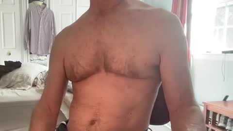 Snapshot of cfnmworkout1 chatting on September 2025 01:21:01 PM cfnmworkout1 online show from September 2025 01:21:01 PM