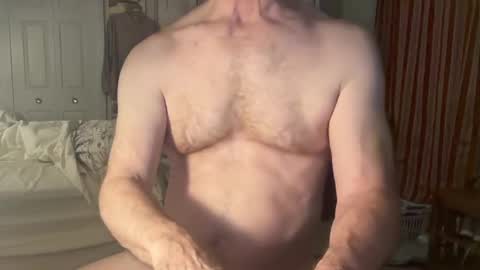 Snapshot of cfnmworkout1 chatting on September 2025 02:22:01 AM cfnmworkout1 online show from September 2025 02:22:01 AM