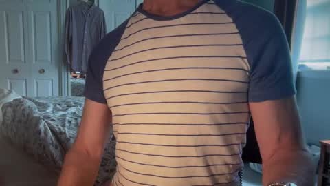 Snapshot of cfnmworkout1 chatting on September 2025 02:50:02 PM cfnmworkout1 online show from September 2025 02:50:02 PM