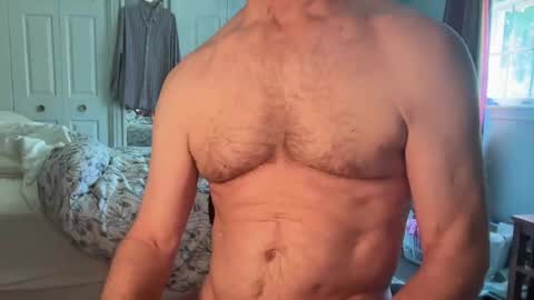 Snapshot of cfnmworkout1 chatting on September 2025 03:34:02 PM cfnmworkout1 online show from September 2025 03:34:02 PM