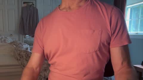 Snapshot of cfnmworkout1 chatting on September 2025 12:05:01 PM cfnmworkout1 online show from September 2025 12:05:01 PM