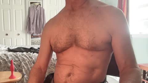 Snapshot of cfnmworkout1 chatting on September 2025 12:59:02 PM cfnmworkout1 online show from September 2025 12:59:02 PM