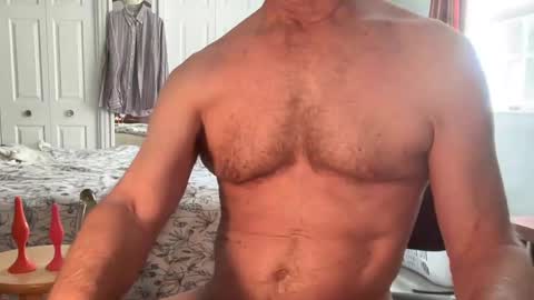 Snapshot of cfnmworkout1 chatting on September 2025 02:29:02 PM cfnmworkout1 online show from September 2025 02:29:02 PM