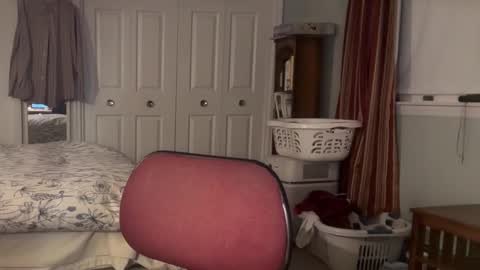 Snapshot of cfnmworkout1 chatting on September 2025 12:56:02 AM cfnmworkout1 online show from September 2025 12:56:02 AM