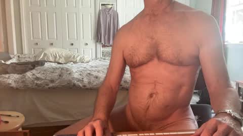 Snapshot of cfnmworkout1 chatting on September 2025 02:32:01 PM cfnmworkout1 online show from September 2025 02:32:01 PM