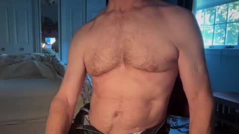 Snapshot of cfnmworkout1 chatting on October 2025 11:50:02 AM cfnmworkout1 online show from October 2025 11:50:02 AM