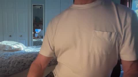 Snapshot of cfnmworkout1 chatting on October 2025 12:08:02 PM cfnmworkout1 online show from October 2025 12:08:02 PM