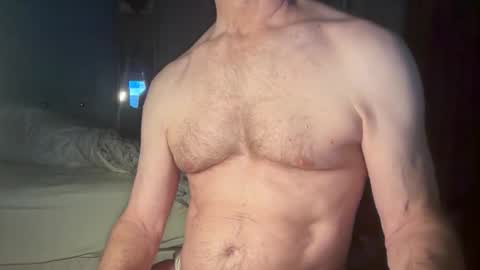 Snapshot of cfnmworkout1 chatting on October 2025 02:25:02 AM cfnmworkout1 online show from October 2025 02:25:02 AM