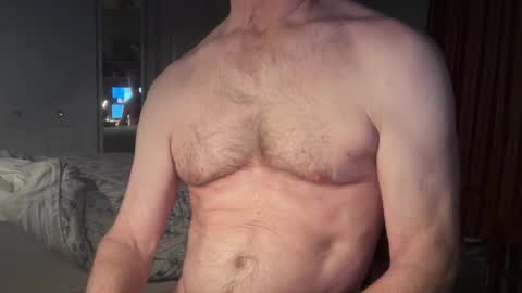 Snapshot of cfnmworkout1 chatting on November 2025 03:07:01 AM cfnmworkout1 online show from November 2025 03:07:01 AM