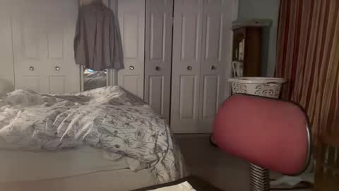 Snapshot of cfnmworkout1 chatting on November 2025 02:55:01 AM cfnmworkout1 online show from November 2025 02:55:01 AM