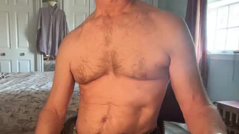 Snapshot of cfnmworkout1 chatting on November 2025 04:29:02 PM cfnmworkout1 online show from November 2025 04:29:02 PM