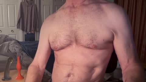 Snapshot of cfnmworkout1 chatting on November 2025 03:05:02 AM cfnmworkout1 online show from November 2025 03:05:02 AM