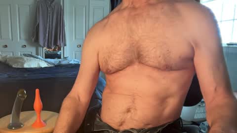 cfnmworkout1 online show from November 2025 05:46:02 PM