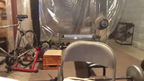 cfnmworkout1 online show from November 2025 08:46:02 PM