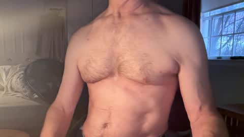 cfnmworkout1 online show from January 2026 12:21:02 PM