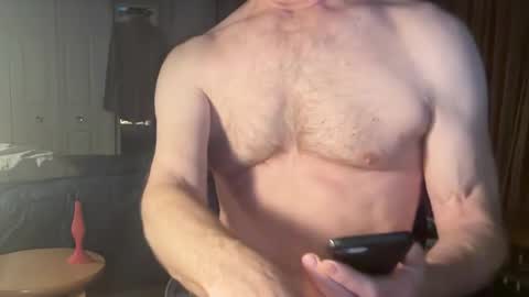 cfnmworkout1 online show from February 2026 03:04:01 AM