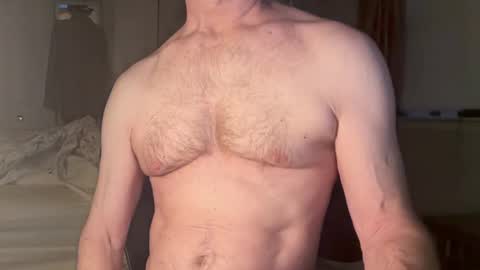 cfnmworkout1 online show from February 2026 11:37:02 AM