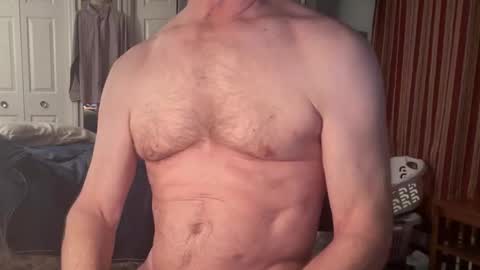 cfnmworkout1 online show from February 2026 02:51:01 AM