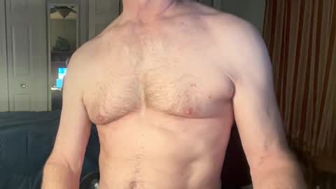 cfnmworkout1 online show from February 2026 01:50:02 AM