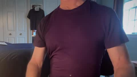 cfnmworkout1 online show from April 2026 02:58:01 PM