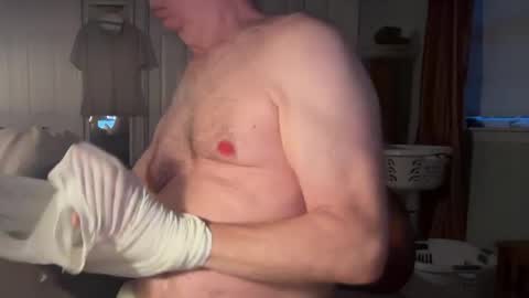 cfnmworkout1 online show from June 2026 12:23:02 AM