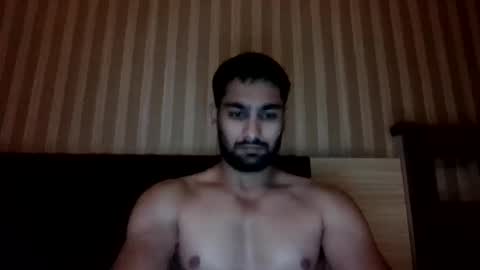 CGBIGDICK online show from February 2025 06:01:02 PM