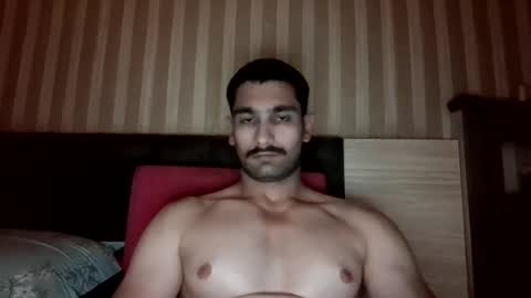 Snapshot of cgbigdick1 chatting on June 2026 05:07:01 PM CGBIGDICK online show from June 2026 05:07:01 PM