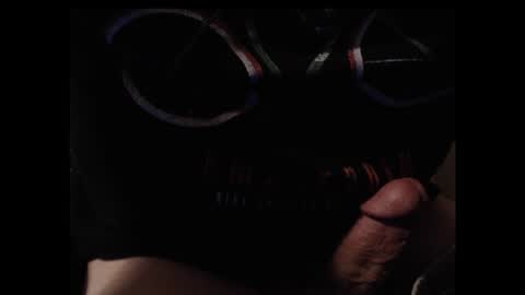 cgdetroit online show from January 2026 08:42:02 AM