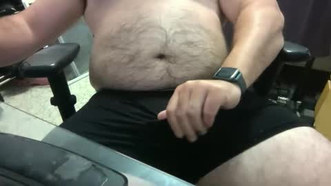 cgrx88 online show from September 2025 09:28:02 PM