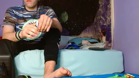 Snapshot of cguffey2284 chatting on January 2025 07:17:01 PM cguffey2284 online show from January 2025 07:17:01 PM