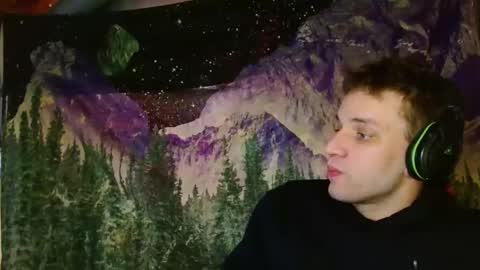 Snapshot of cguffey2284 chatting on January 2025 06:20:02 AM cguffey2284 online show from January 2025 06:20:02 AM