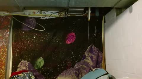 Snapshot of cguffey2284 chatting on January 2025 03:26:02 AM cguffey2284 online show from January 2025 03:26:02 AM