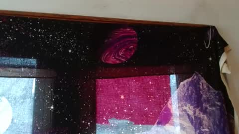 Snapshot of cguffey2284 chatting on February 2025 03:04:01 PM cguffey2284 online show from February 2025 03:04:01 PM